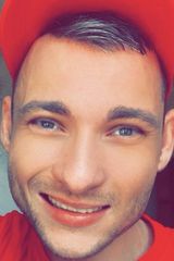 Фотография пользователя ErykOfficial35
