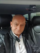 Benutzerfoto GorakZ