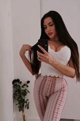Фотография пользователя domiiska