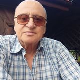 Benutzerfoto lechryszard138