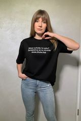 Benutzerfoto lynNatali