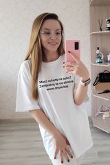 Benutzerfoto letHelen