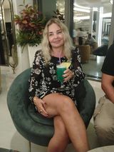 Benutzerfoto Gwiazdeczkaxxx73