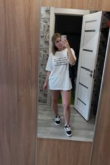 Benutzerfoto Annie6o