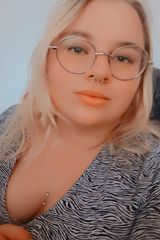 Фотография пользователя DarknessxLady97