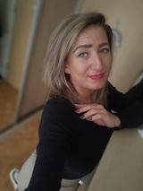 Фотография пользователя jolka5