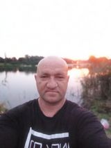 Фотография пользователя Maniek3m