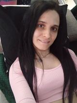 Фотография пользователя czarnullai33