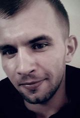 Benutzerfoto Martin11111989