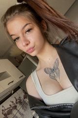 Фото користувача Asiaaaaa0