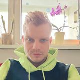 Benutzerfoto jezyk76769