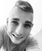 Фотография пользователя ErykOfficial35