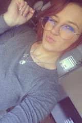 Фотография пользователя Efektmotyla13