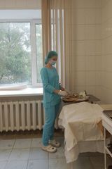 Фотография пользователя majja0011