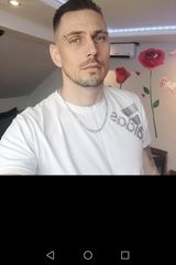 Benutzerfoto grzesiek2635