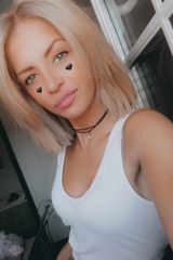 Фотография пользователя ulalodziarowa
