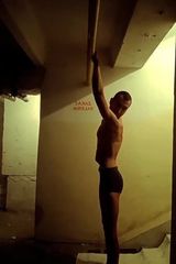 Фотография пользователя Wysportowany95