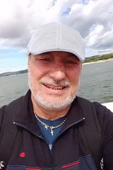 Benutzerfoto andreascandici