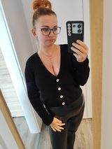 Benutzerfoto mmaaddzziiaa3300