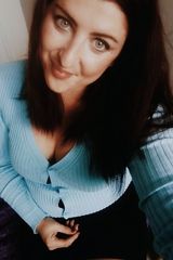 Benutzerfoto Lampkowska