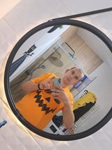 Фотография пользователя PatrykSlowik1999