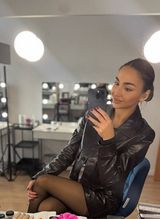 Фотография пользователя Anetaa93