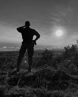 Benutzerfoto wiktorbmx
