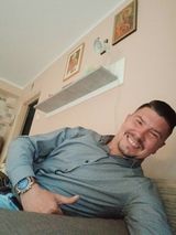 Benutzerfoto markozawierucha