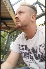 Benutzerfoto Benny89S