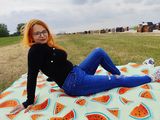 Фотография пользователя mmaaddzziiaa3300