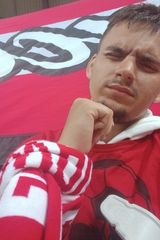 Fotka uživatele kgralek23