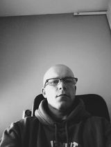 Benutzerfoto dominik199006