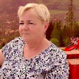 Benutzerfoto annakowalska78