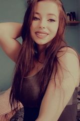 Benutzerfoto kasienkaaa21
