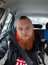 Фотография пользователя krystianslotwins62