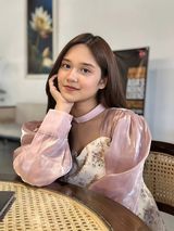Benutzerfoto luankim22