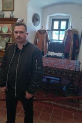 Фотография пользователя KamilReczko
