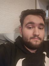 Benutzerfoto krystiankawczynski