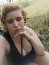 Фото користувача tarnowskajagoda953