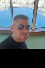 Benutzerfoto MichalKrol