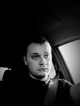 Фотография пользователя Atriks