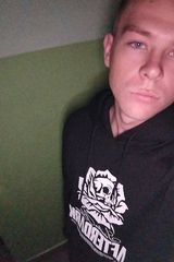 Benutzerfoto zielonyziom