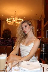 Фотография пользователя kimloanviet87