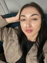 Фотография пользователя evalily931