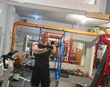 Фотография пользователя bigmc04071988