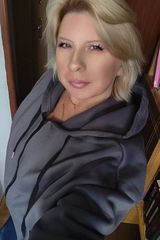 Фотография пользователя blodislodka