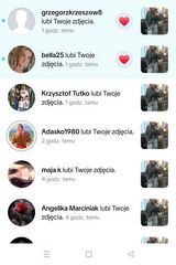 Фотография пользователя nadiabeata1gmail