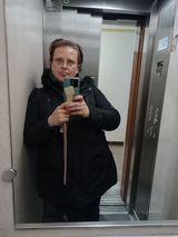 Фотография пользователя katarzynag764