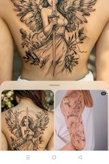 Фотография пользователя nadiabeata1gmail