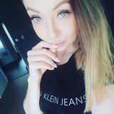 Фотография пользователя MarTynaa94